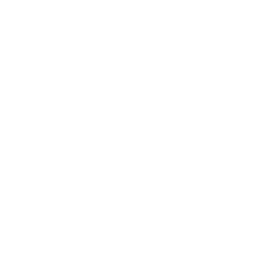 LITD Trauma Counseling Logo