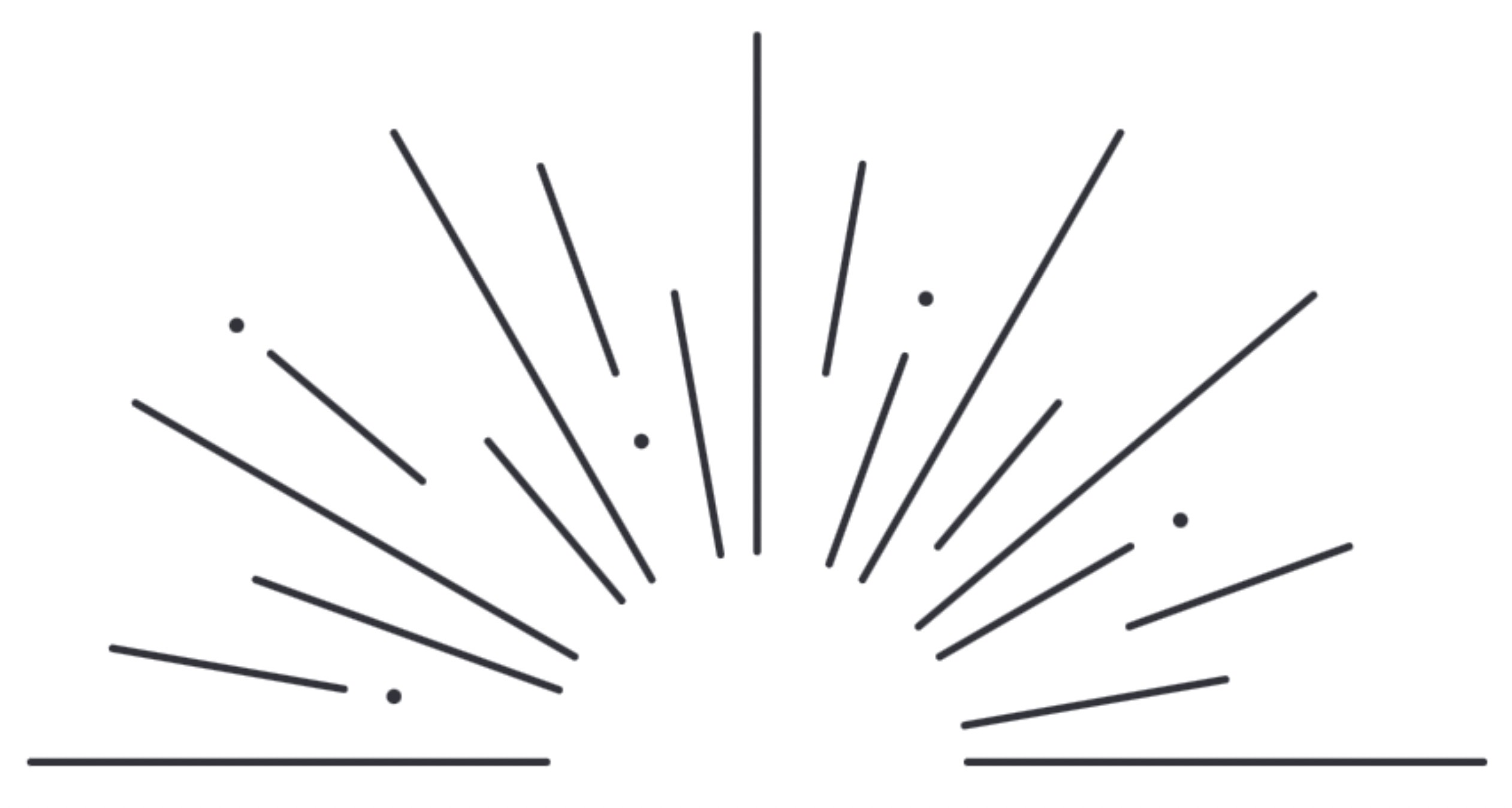 LITD Trauma Counseling Logo